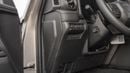 Toyota Prado ADVENTURE 2026 Toyota Prado Adventure 2.4L Turbo AT Petrol (Bronze-Beige)