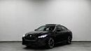 بي أم دبليو M235i جران كوبيه XDRIVE MASTERCLASS BMW M2 35 | Brand New | AED 2,650 monthly | Ref#S32015