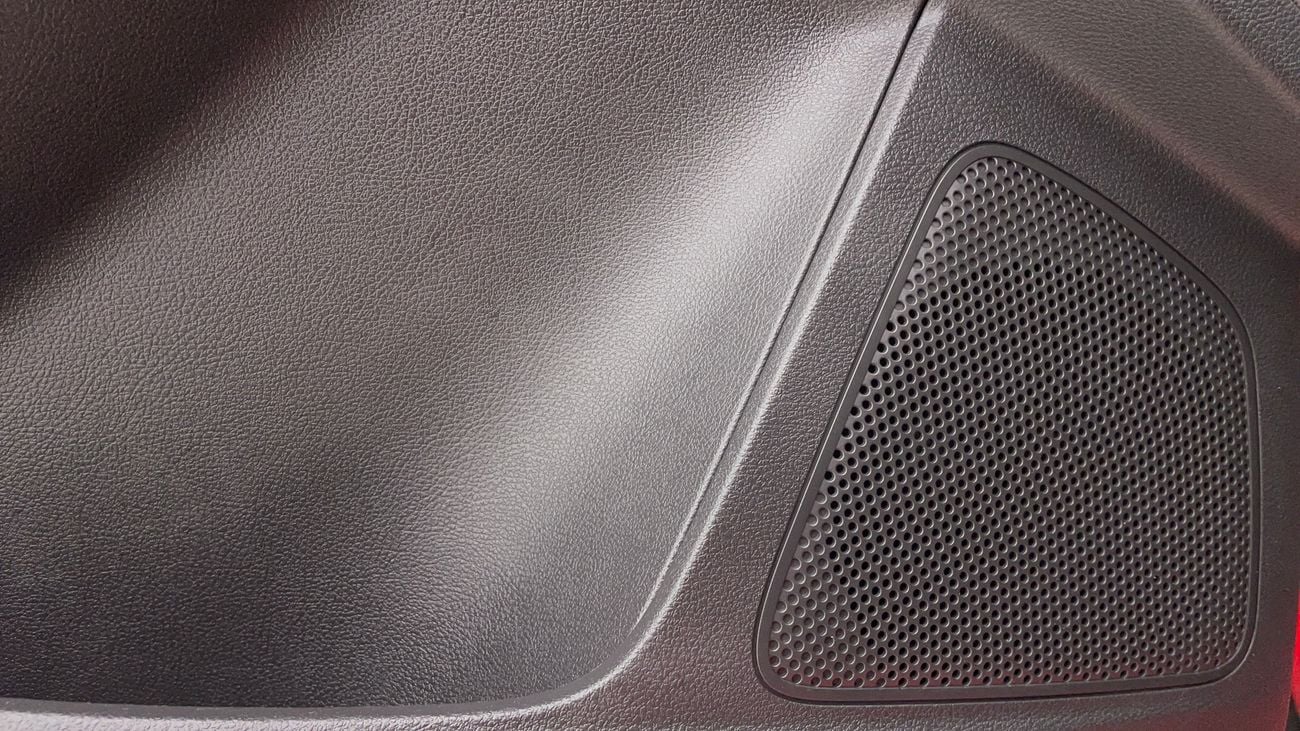 Ford Focus ST 2 | Zero Down Payment | Free Home Test Drive