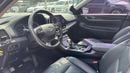 Hyundai Grandeur STANDARD