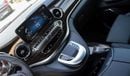 مرسيدس بنز V 300 D 2023 Model Mercedes-Benz V300d 4Matic Exclusive, Long