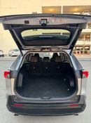 Toyota RAV4 VXR HEV 2021 XLE HEV HYBRID SUNROOF AWD USA IMPORTED