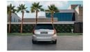 Volvo XC90 Inscription | 3,133 P.M  | 0% Downpayment | Perfect Condition!