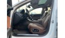 Audi A8 L 50 TFSI quattro Audi A8L_Gcc_2016_Excellent_Condition _Full option