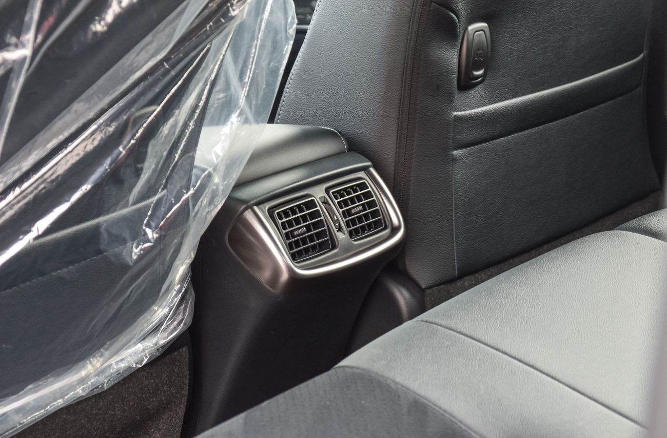 تويوتا هيلوكس TOYOTA HILUX GR SPORTS 2.8L 4WD DIESEL PICKUP 2024