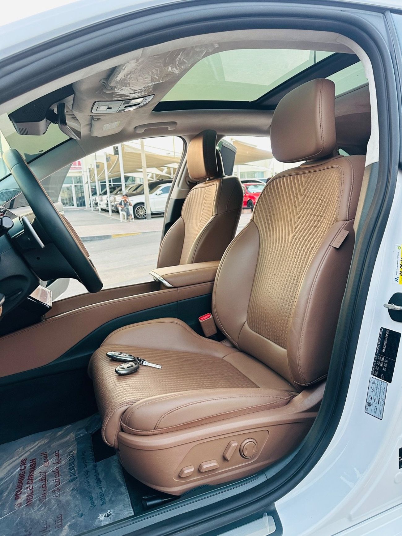 Hyundai Azera GLS CLASSIC