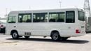 تويوتا كوستر Toyota/COASTER P/TRBT2 2.7L Bus Petrol 30-Seater