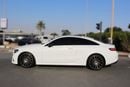 Mercedes Benz E 200 Coupe NERCEDES E200 COUPE FULL OPTIONS MODEL 2020 ORGINAL PAINTS