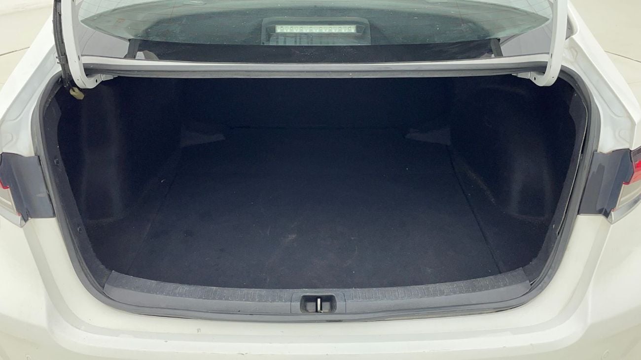 تويوتا كورولا 1.6L 2022 | 0 DP | 721/Month | 30 Day Return | Service History