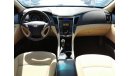 Hyundai Sonata POWER SEATS-ALLOY WHEELS-POWER STEERING-MINT CONDITION-LOT-184