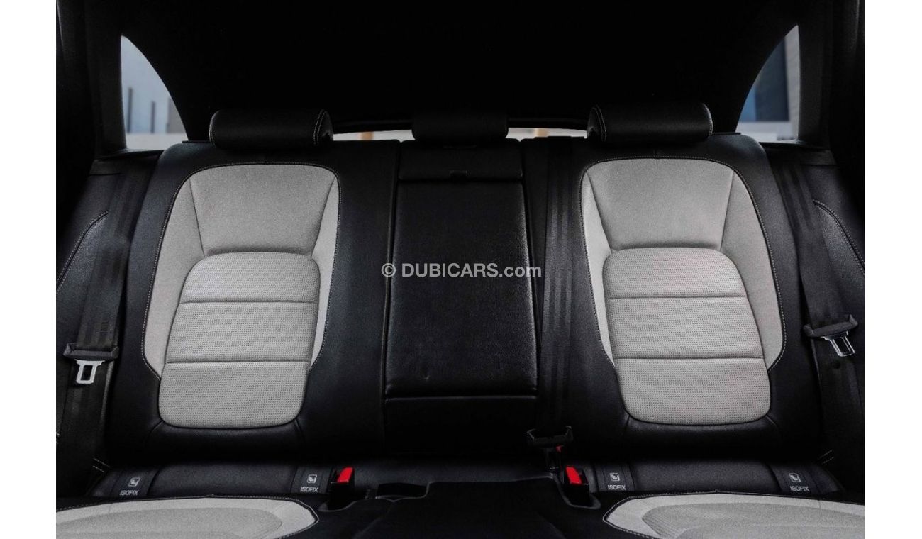 Jaguar F Pace R-Sport 35t AWD R- sport | 2,330 P.M  | 0% Downpayment | Full Agency History!