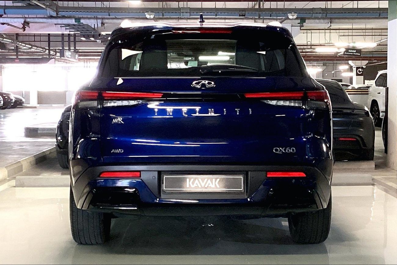 Honda Accord Sport | Guaranteed Warranty | 0 Down Payment