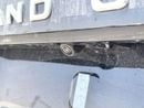 Toyota Land Cruiser GXR 3.5 T.T