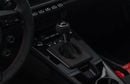 Porsche 911 4.0L F6 Naturally Aspirated Engine | Warranty