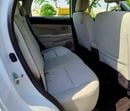 Mitsubishi ASX LS 680- Monthly | GCC | Cruise, Camera, GPS l Accident Free