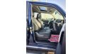 Toyota 4Runner TOYOTA 4RUNNNER 2015 MODEL FULL OPTION