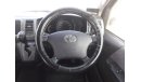 Toyota Hiace Hiace RIGHT HAND DRIVE (Stock no PM 721 )