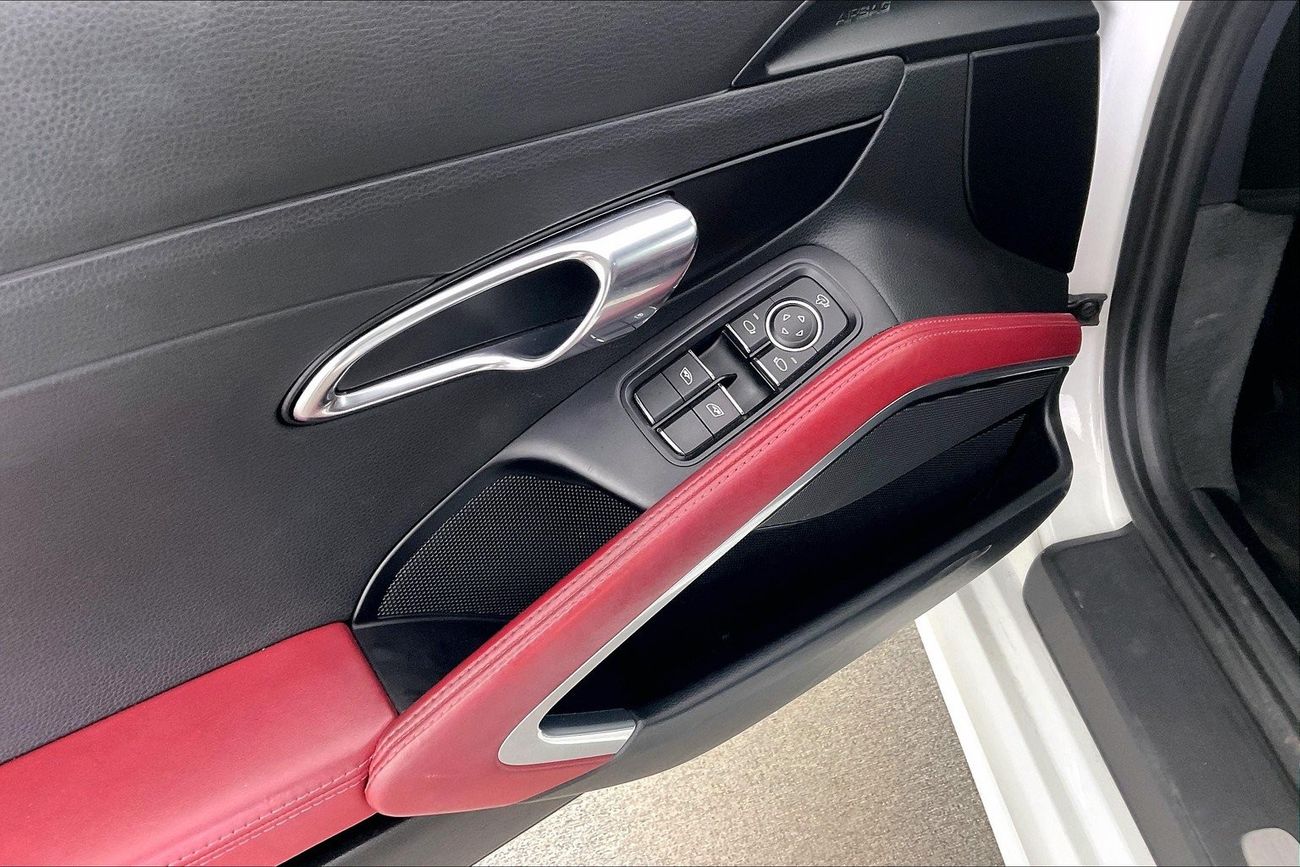 تويوتا يارس E | شامل الضمان | 0 ﺪﻔﻋﺓ ﺃﻮﻟﻯ