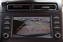 Hyundai Creta SMART