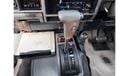 Toyota Prado TOYOTA LAND CRUISER PRADO RIGHT HAND DRIVE(PM04193)