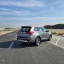 Mitsubishi Outlander GLX Basic 2.4L (7 Seater) GLX MID LINE 2.4L (7 Seater)