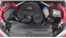 Audi A4 30 TFSi 1400