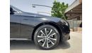 Mercedes-Benz E300 Premium Mercedes e300e 2021 full option