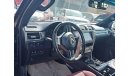 Lexus GX460 CLASSIC 4.6L PETROL A/T