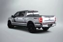 Ford F 150 Lariat Sport V6