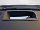 Lexus LX700h VIP HYBRID || 3.5L V6 | RADAR | 360*CAMERA | SUNROOF | REAR ENTERTAINMENT SCREEN (CODE # L7V)