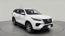 تويوتا فورتونر 2023 EXR | AED 1345/Month | 0 DP | 30 Day Return | Warranty