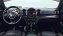 Mini Cooper Countryman JCW 2 | Under Warranty | Inspected on 150+ parameters