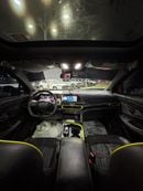 تشنجان أوني تي 1.5T Sport