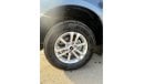 Isuzu D-Max Isuzu D Max Double Cab 4x4 3.0 CC