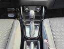 Suzuki Swift GLX SUZUKI SWIFT GLX HYBRID || RADAR | PETROL AT 1.2L V4 (CODE # SWGLXFOH) GRAY 2026