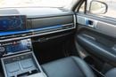 Hyundai Santa Fe CALLIGRAPHY Hyundai SantaFe 2.5 SR 7-Seater 2025