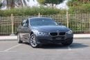 BMW 316i