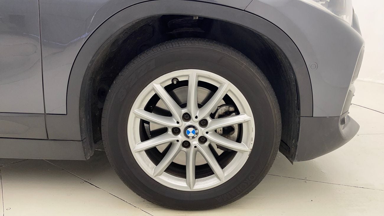 BMW X2 SDRIVE 20I 2 | Zero Down Payment | Home Test Drive