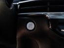 Kia Sorento Std 2.5L FWD