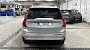 Volvo XC90 2023 B5 MOMENTUM | AED 2158/Month | 0 DP | 30 Day Return | Warranty | Service History