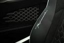 Lamborghini Urus 4.0T V8 Performante PERFORMANTE | TWO TONE INTERIOR ALCANTARA SEATS | CARBON INT/EXT | MASSAGE SEAT