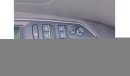 بيجو 3008 GT 1.6L Turbo Gasoline FWD  2023 white color ( for local registration +10%)