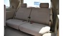 Toyota Land Cruiser L CRUISER GXR V8 DIESEL 4.5 FOR EXPORT