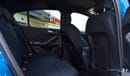 Ford Focus 2.3 EcoBoost ST
