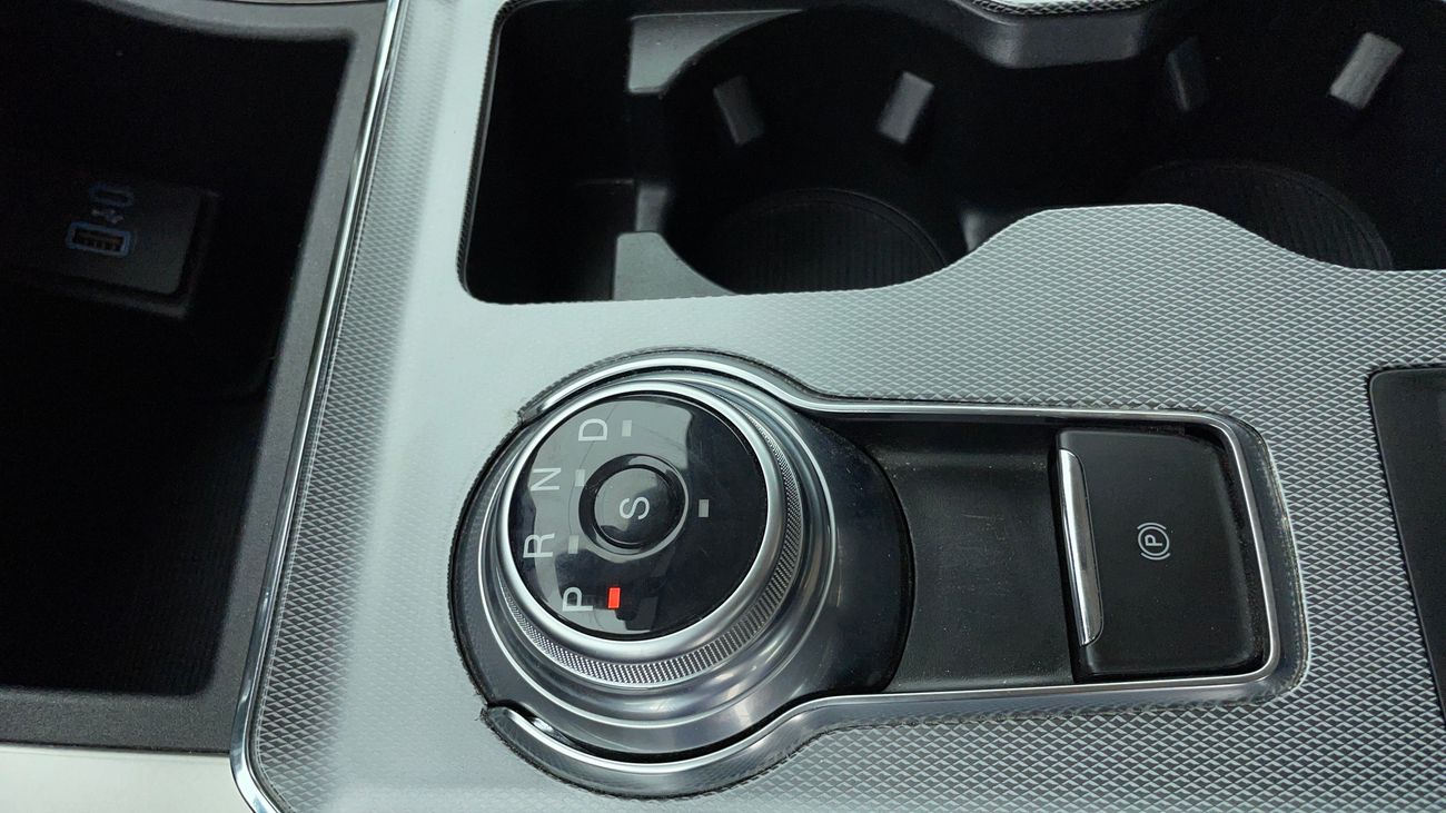 Ford Edge SEL 2 | Zero Down Payment | Free Home Test Drive