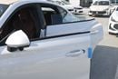أم جي 7 MG7 Trophy+ , 2.0L Turbo Petrol, Model 2026