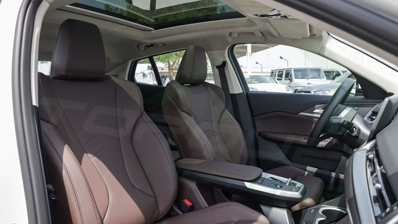 بي أم دبليو X2 ( Only For Export ) 2026 BMW X2 SDRIVE 25i M 2.0T FWD BRAND NEW