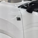 لكزس RX 500h F Sport Performance 2.4L