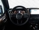 Jeep Wrangler Unlimited Sport S 2.0L A/T