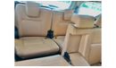 Toyota Fortuner FORTUNER V6 VXR,4.0L 2019 TOP OF RANGE